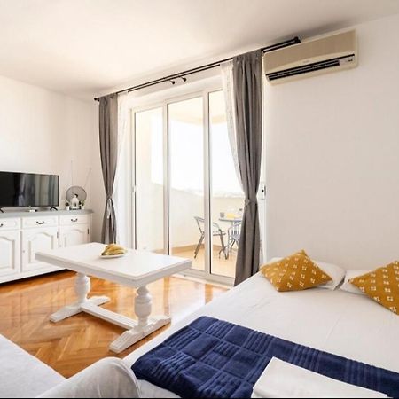 Apartment Princino Дубровник Экстерьер фото